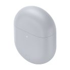 Xiaomi Redmi Buds 3 Pro Glacier Grey | Vezeték nélküli fülhallgató | BHR5194GL