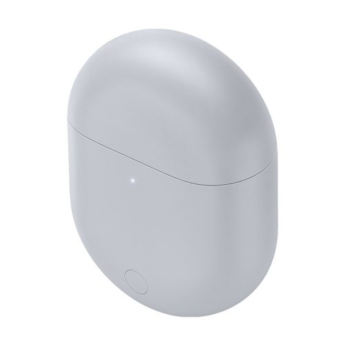 Xiaomi Redmi Buds 3 Pro Glacier Grey | Vezeték nélküli fülhallgató | BHR5194GL