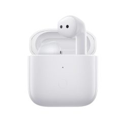 Xiaomi Redmi Buds 3 White | Wireless earbuds | BHR5174GL
