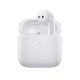Xiaomi Redmi Buds 3 white, vezeték nélküli fülhallgató, BHR5174GL