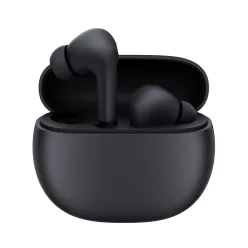   Xiaomi Redmi Buds 4 Active Black | Wireless Earphones | Bluetooth 5.3, SBC, M2232E1