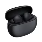 Xiaomi Redmi Buds 4 Active Black | Wireless Earphones | Bluetooth 5.3, SBC, M2232E1