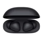Xiaomi Redmi Buds 4 Active Black | Wireless Earphones | Bluetooth 5.3, SBC, M2232E1