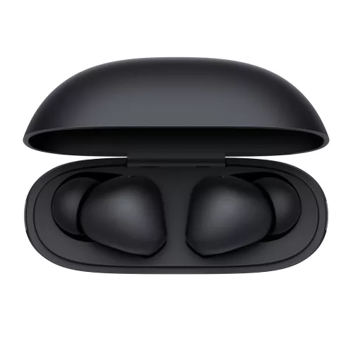 Xiaomi Redmi Buds 4 Active Black | Wireless Earphones | Bluetooth 5.3, SBC, M2232E1
