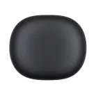 Xiaomi Redmi Buds 4 Active Black | Wireless Earphones | Bluetooth 5.3, SBC, M2232E1