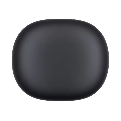 Xiaomi Redmi Buds 4 Active Black | Wireless Earphones | Bluetooth 5.3, SBC, M2232E1