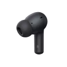 Xiaomi Redmi Buds 4 Active Black | Wireless Earphones | Bluetooth 5.3, SBC, M2232E1