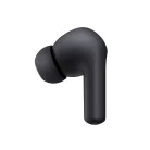 Xiaomi Redmi Buds 4 Active Black | Wireless Earphones | Bluetooth 5.3, SBC, M2232E1