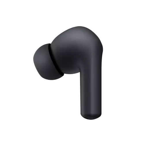 Xiaomi Redmi Buds 4 Active Black | Wireless Earphones | Bluetooth 5.3, SBC, M2232E1