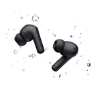 Xiaomi Redmi Buds 4 Active Black | Wireless Earphones | Bluetooth 5.3, SBC, M2232E1