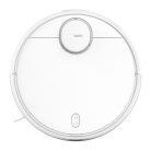 Xiaomi Robot Vacuum S12 intelligenter Saugroboter – 3200 mAh, 4000 Pa