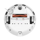 Xiaomi Robot Vacuum S12 intelligenter Saugroboter – 3200 mAh, 4000 Pa