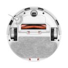 Xiaomi Robot Vacuum S12 intelligenter Saugroboter – 3200 mAh, 4000 Pa