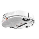 Xiaomi Robot Vacuum S12 intelligenter Saugroboter – 3200 mAh, 4000 Pa