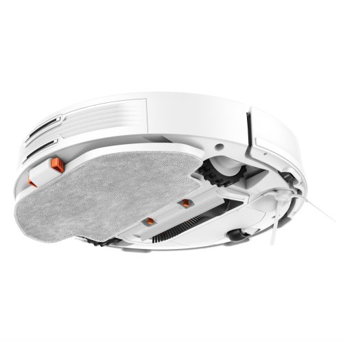 Xiaomi Robot Vacuum S12 intelligenter Saugroboter – 3200 mAh, 4000 Pa