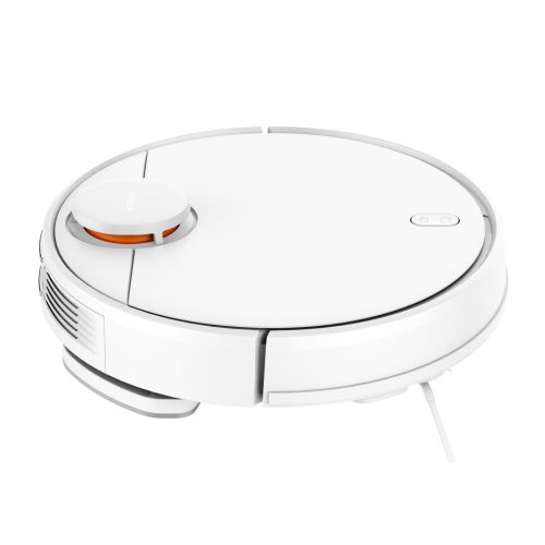 Xiaomi Robot Vacuum S12 intelligenter Saugroboter – 3200 mAh, 4000 Pa