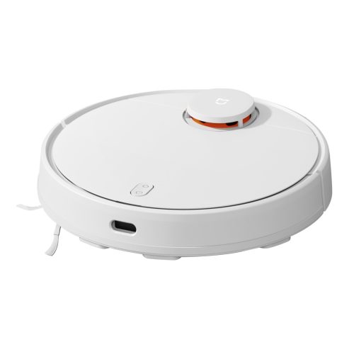 Xiaomi Robot Vacuum S12 intelligenter Saugroboter – 3200 mAh, 4000 Pa