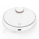 Xiaomi Robot Vacuum S12 intelligenter Saugroboter – 3200 mAh, 4000 Pa
