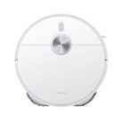 Xiaomi Robot Vacuum X10+ – intelligenter Saugroboter – 5200 mAh, 4000 Pa