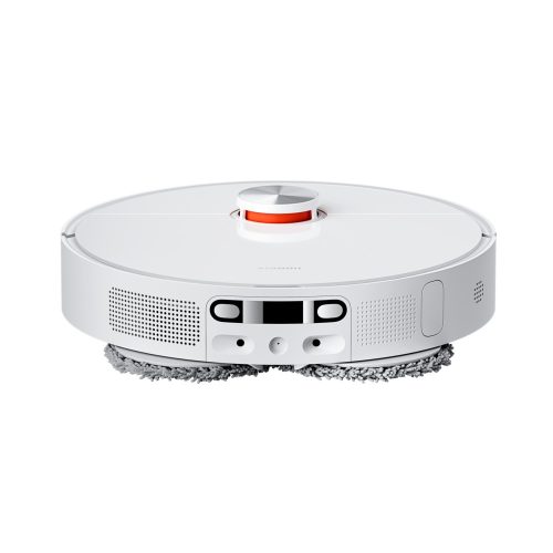 Xiaomi Robot Vacuum X10+ – intelligenter Saugroboter – 5200 mAh, 4000 Pa