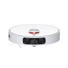 Xiaomi Robot Vacuum X10+ – intelligenter Saugroboter – 5200 mAh, 4000 Pa