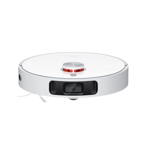 Xiaomi Robot Vacuum X10+ – intelligenter Saugroboter – 5200 mAh, 4000 Pa