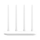 Xiaomi AC1200 vezeték nélküli útválasztó – 3x RJ45, 1000 Mb/s