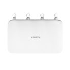 Xiaomi AC1200 vezeték nélküli útválasztó – 3x RJ45, 1000 Mb/s