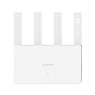 Xiaomi Router BE3600 | Wi‑Fi-Router | Wi‑Fi 7, 3570 Mbps, 2,5 Mbps RJ45, WPA3