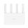 Xiaomi Router BE3600 | Wi‑Fi-Router | Wi‑Fi 7, 3570 Mbps, 2,5 Mbps RJ45, WPA3