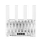 Xiaomi Router BE3600 | Wi‑Fi-Router | Wi‑Fi 7, 3570 Mbps, 2,5 Mbps RJ45, WPA3