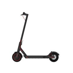   Xiaomi Mijia electric scooter 1S, elektromos roller, 25 km/h, 30 km hatótávolság, 250 W