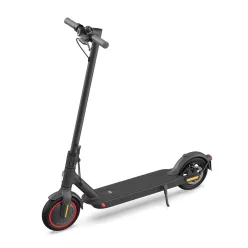   Xiaomi Electric Scooter Pro2 | Electric Scooter | 20km/h, range 45km