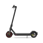 Xiaomi Electric Scooter Pro2 | Electric Scooter | 20km/h, range 45km