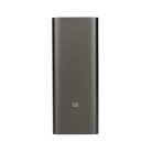 Xiaomi Mi precíziós csavarhúzókészlet – 24 az 1-ben, szürke