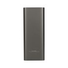 Xiaomi Mi precíziós csavarhúzókészlet – 24 az 1-ben, szürke