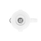 Xiaomi Smart Blender EU turmixgép – 1000 W, MPBJ001ACM-1A