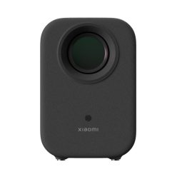   Xiaomi Smart Projector L1 EU – Multimedia-Projektor, 200 ANSI Helligkeit, 1080p native Auflösung, HDMI und USB-Anschluss, mit Google TV Betriebssystem.