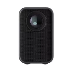   Xiaomi Smart Projector L1 Pro EU projektor – 400 ANSI lumen, 1080p, HDMI, USB, Google TV