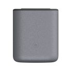 Xiaomi Smart Projector L1 EU – Multimedia-Projektor, 200 ANSI Helligkeit, 1080p native Auflösung, HDMI und USB-Anschluss, mit Google TV Betriebssystem.