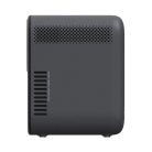 Xiaomi Smart Projector L1 EU – Multimedia-Projektor, 200 ANSI Helligkeit, 1080p native Auflösung, HDMI und USB-Anschluss, mit Google TV Betriebssystem.