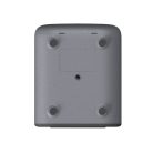 Xiaomi Smart Projector L1 EU – Multimedia-Projektor, 200 ANSI Helligkeit, 1080p native Auflösung, HDMI und USB-Anschluss, mit Google TV Betriebssystem.