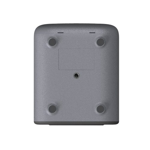 Xiaomi Smart Projector L1 EU – Multimedia-Projektor, 200 ANSI Helligkeit, 1080p native Auflösung, HDMI und USB-Anschluss, mit Google TV Betriebssystem.