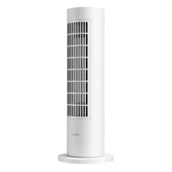   Xiaomi Smart Tower Heater Lite EU | Tower heater | 2000W, LSNFJ02LX