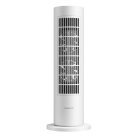 Xiaomi Smart Tower Heater Lite EU – Tower Heat Blower – 2000 W, LSNFJ02LX