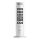 Xiaomi Smart Tower Heater Lite EU – Tower Heat Blower – 2000 W, LSNFJ02LX