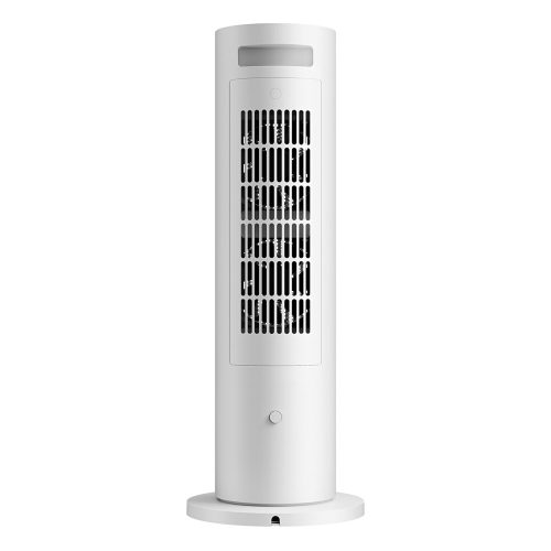 Xiaomi Smart Tower Heater Lite EU – Tower Heat Blower – 2000 W, LSNFJ02LX
