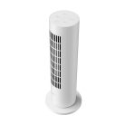 Xiaomi Smart Tower Heater Lite EU – Tower Heat Blower – 2000 W, LSNFJ02LX