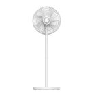 Xiaomi Mi Smart Standing Fan 2 Lite – white, JLLDS01XY