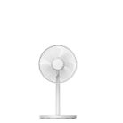 Xiaomi Mi Smart Standing Fan 2 Lite – white, JLLDS01XY